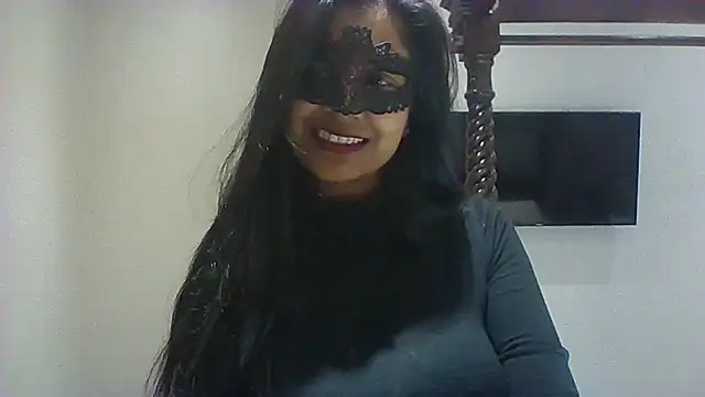 tantragoddess online show from October 2025 08:22:02 PM