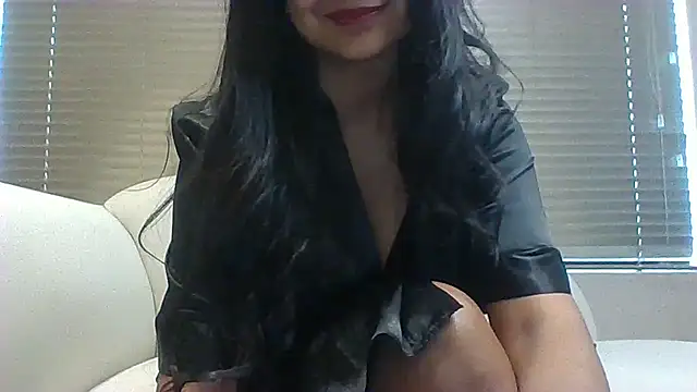 tantragoddess online show from March 2025 09:34:02 AM