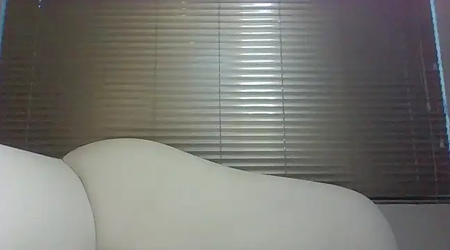 tantragoddess online show from March 2025 04:33:02 PM