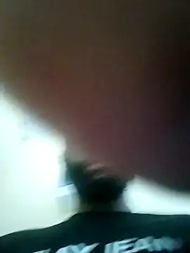 dickdanger27 online show from February 2025 06:18:01 AM