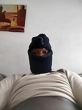 dickdanger27 online show from November 2025 05:17:01 AM