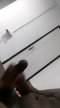 dickdanger27 online show from February 2025 10:09:02 PM