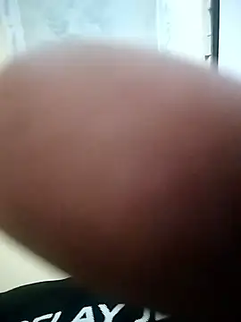 dickdanger27 online show from February 2025 11:32:01 PM