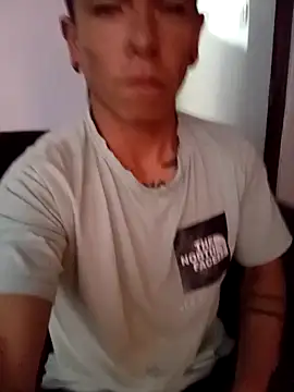 chispahot69  online show from January 2025 02:04:01 PM