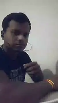 Anish4321xh online show from February 2026 03:10:01 PM