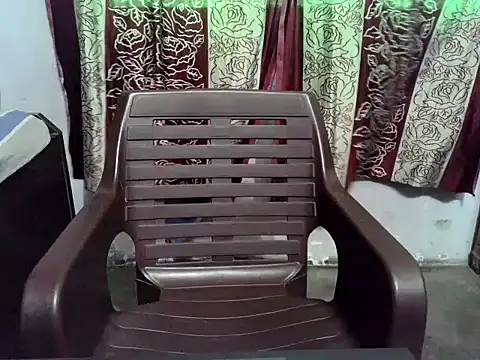 SIYA MAVI online show from April 2026 08:31:02 AM