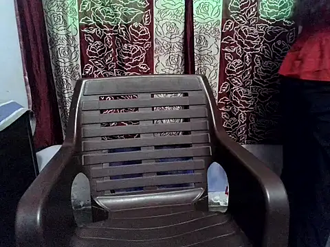 SIYA MAVI online show from April 2026 05:20:01 AM