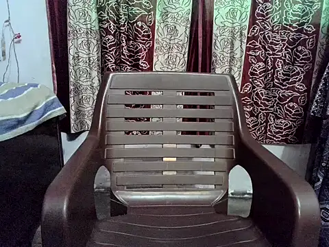 SIYA MAVI online show from March 2026 03:34:01 AM