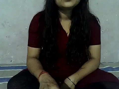 SIYA MAVI online show from March 2026 10:09:02 AM