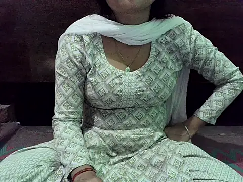 SIYA MAVI online show from March 2026 08:36:02 AM