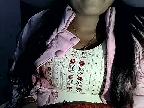 SIYA MAVI online show from January 2026 09:05:01 AM