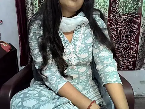 SIYA MAVI online show from March 2026 04:52:02 AM