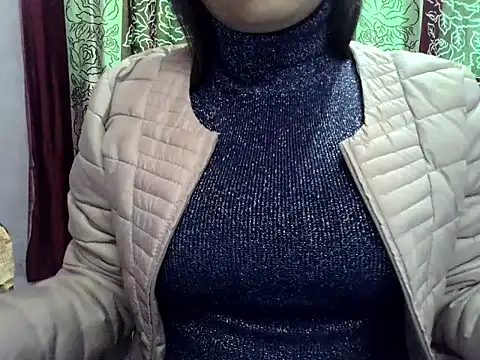 SIYA MAVI online show from January 2026 09:27:01 AM