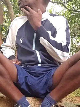 Kaizer1 online show from April 2026 07:04:01 AM