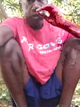 Kaizer1 online show from April 2026 06:32:02 AM