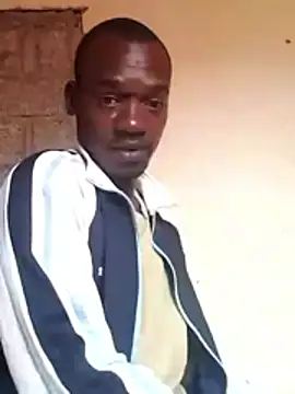 Kaizer1 online show from January 2026 12:53:01 PM