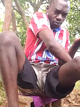 Kaizer1 online show from March 2026 06:11:01 AM