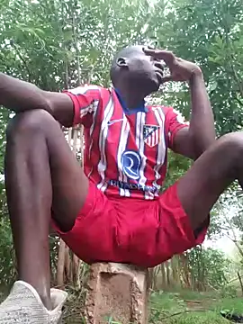 Kaizer1 online show from November 2025 03:45:01 PM