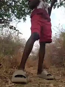 Kaizer1 online show from October 2025 04:57:02 AM