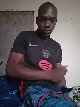 Kaizer1 online show from November 2025 05:41:02 AM