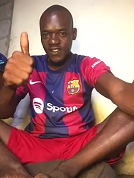 Kaizer1 online show from March 2026 07:01:02 AM