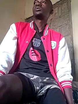 Kaizer1 online show from June 2026 05:19:01 AM