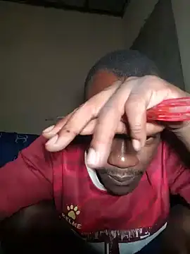 Kaizer1 online show from November 2025 05:50:02 PM