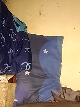 Kaizer1 online show from March 2026 12:07:02 AM