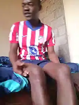 Kaizer1 online show from November 2025 05:12:01 AM