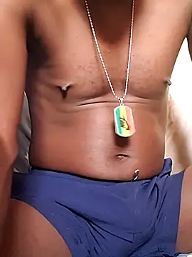 Kaizer1 online show from March 2026 01:05:02 PM