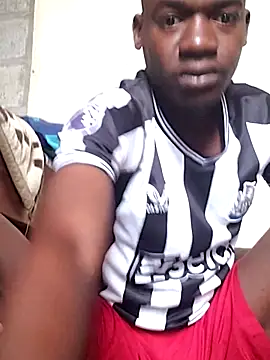 Kaizer1 online show from February 2026 06:26:01 AM