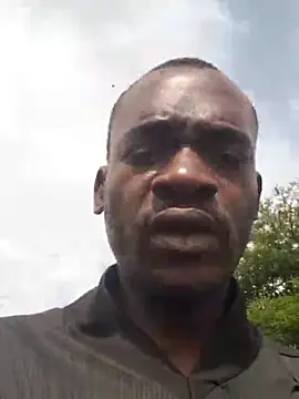 Kaizer1 online show from December 2025 07:11:02 AM