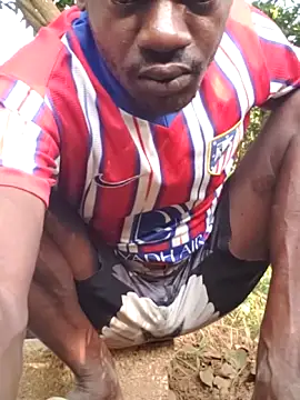 Kaizer1 online show from April 2026 03:09:01 PM