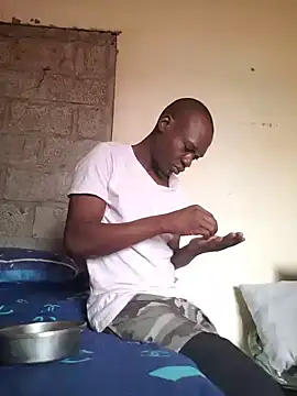 Kaizer1 online show from November 2025 06:45:02 AM