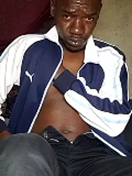 Kaizer1 online show from January 2026 12:14:02 AM