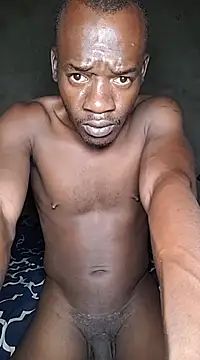 Kaizer1 online show from October 2025 06:53:01 PM