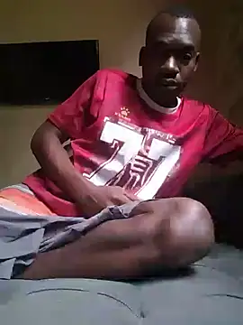 Kaizer1 online show from November 2025 04:16:01 AM