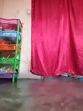 Kaizer1 online show from November 2025 08:57:02 AM