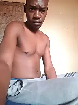 Kaizer1 online show from November 2025 06:19:01 AM