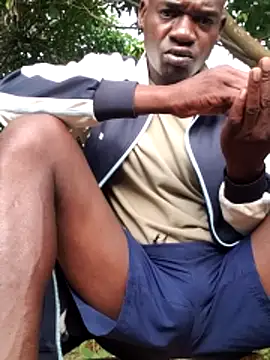 Kaizer1 online show from April 2026 03:07:02 PM