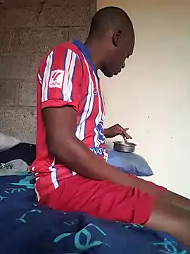 Kaizer1 online show from November 2025 05:19:02 AM