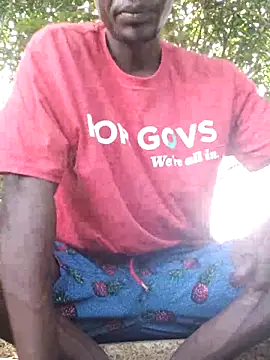 Kaizer1 online show from March 2026 07:37:02 AM