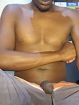 Kaizer1 online show from March 2026 06:15:02 AM