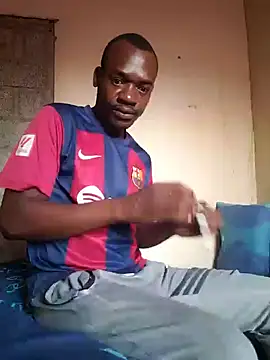 Kaizer1 online show from November 2025 01:37:02 PM