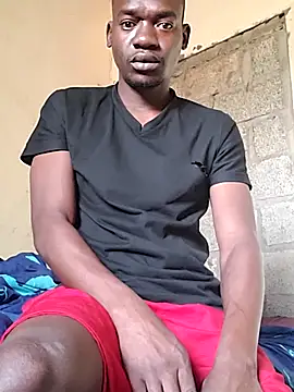 Kaizer1 online show from June 2026 06:51:02 AM