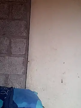 Kaizer1 online show from February 2026 05:07:01 AM