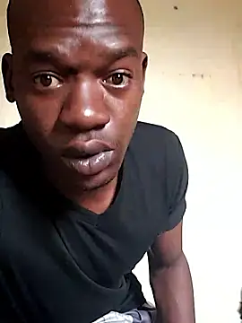 Kaizer1 online show from January 2026 05:24:02 AM