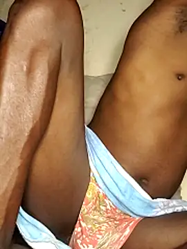 Kaizer1 online show from March 2026 11:20:01 PM