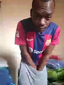 Kaizer1 online show from November 2025 05:33:02 AM