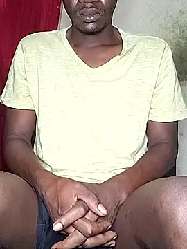 Kaizer1 online show from January 2026 04:16:02 AM